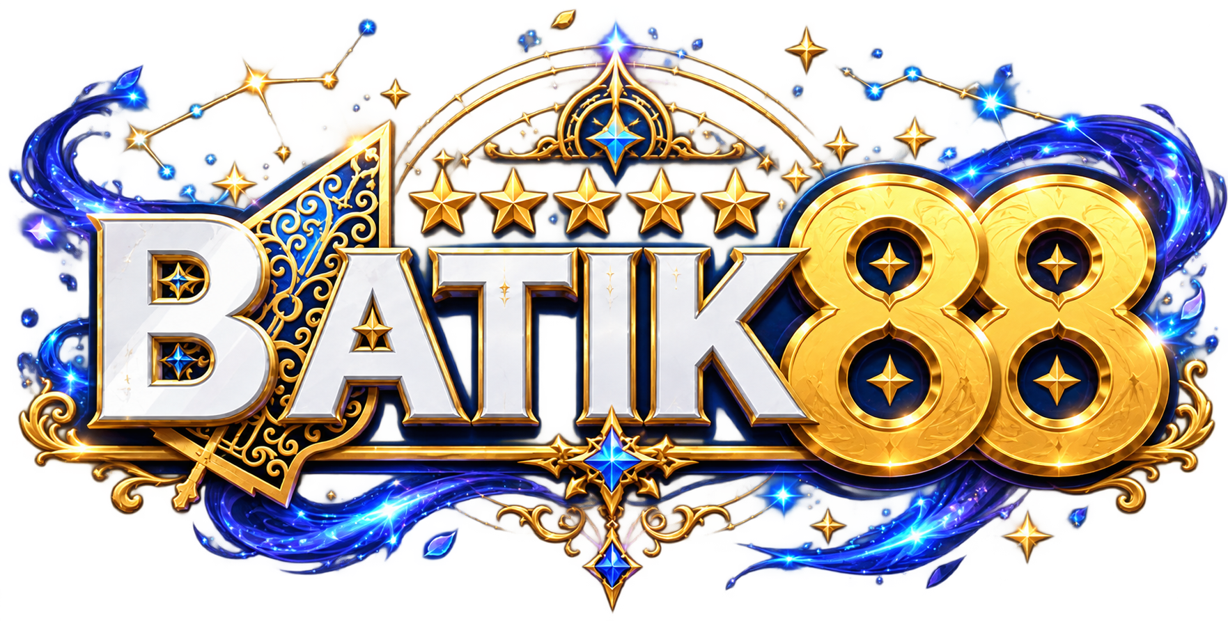 KUE88